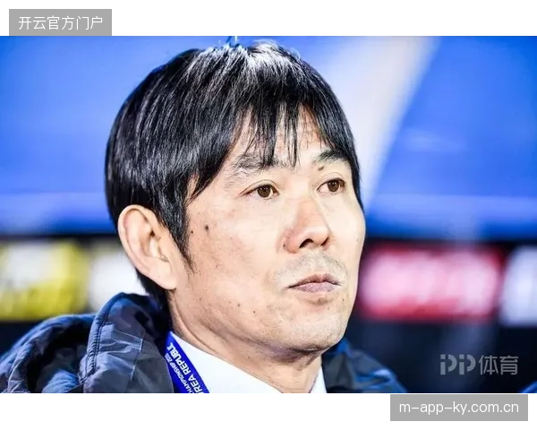 科曼需警惕日本队森保一教练的临场应变能力，橙衣军团后防线面临亚洲技术流考验
