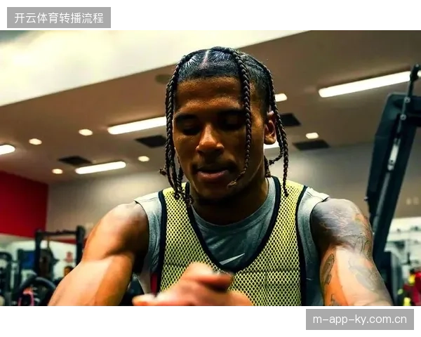 杰夫格林凭借丰富的经验在火箭队扮演导师角色，数据之外的贡献更为重要