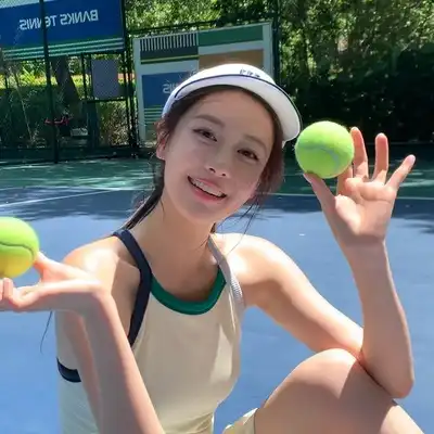 程娟英
