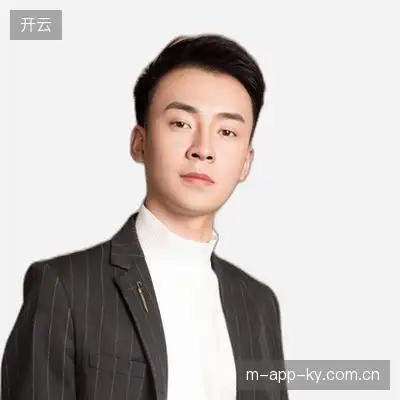 江鑫坤