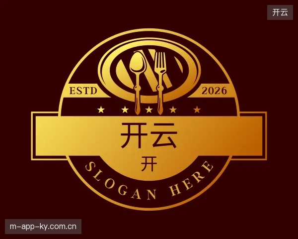 了解开云官网