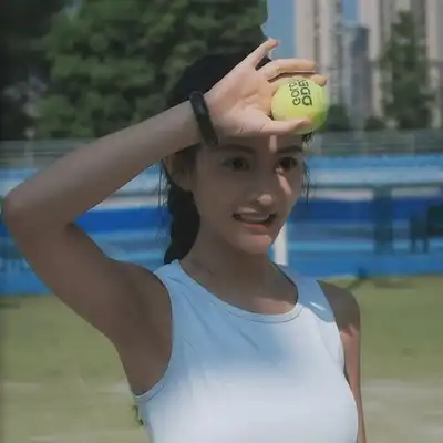 谢翔玲