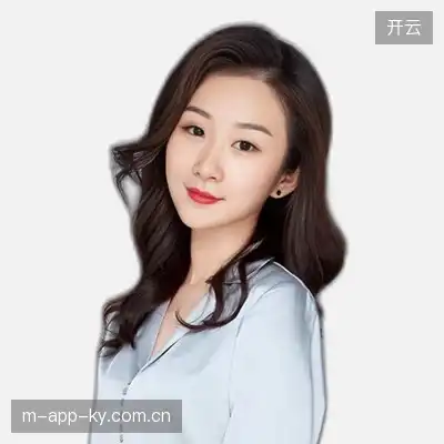 张鑫嘉
